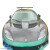Carbon Fiber V5 Hood (front) > Lotus Evora 2011-2021 - image 23