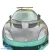 Carbon Fiber V5 Hood (front) > Lotus Evora 2011-2021 - image 23