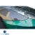 Carbon Fiber V5 Hood (front) > Lotus Evora 2011-2021 - image 24