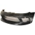 Carbon Fiber GTE V5 Front End Combo Kit > Lotus Evora 2011-2021 - image 2