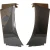 Carbon Fiber GTE V5 Front End Combo Kit > Lotus Evora 2011-2021 - image 5