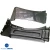 Carbon Fiber GTE V5 Front End Combo Kit > Lotus Evora 2011-2021 - image 6