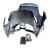 Carbon Fiber GTE V5 Front End Combo Kit > Lotus Evora 2011-2021 - image 8