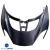 Carbon Fiber GTE V5 Front End Combo Kit > Lotus Evora 2011-2021 - image 22
