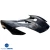 Carbon Fiber GTE V5 Front End Combo Kit > Lotus Evora 2011-2021 - image 23