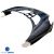 Carbon Fiber GTE V5 Front End Combo Kit > Lotus Evora 2011-2021 - image 24