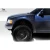 1997-2003 Ford F150 Bulge Fender - image 4