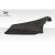 1997-2003 Ford F150 Bulge Fender - image 8