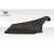 1997-2003 Ford F150 Bulge Fender - image 8