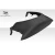 1997-2003 Ford F150 Bulge Fender - image 11