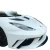 FRP GTE Front Bumper 3pc > Lotus Evora 2011-2021 - image 1