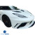 FRP GTE Front Bumper 3pc > Lotus Evora 2011-2021 - image 2