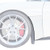 ModeloDrive FRP GTE Fenders (front) > Lotus Evora 2011-2021 - image 1