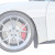 FRP GTE Fenders (front) > Lotus Evora 2011-2021 - image 1