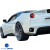 FRP GTE Fenders (front) > Lotus Evora 2011-2021 - image 3