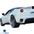 ModeloDrive FRP GTE Fenders (front) > Lotus Evora 2011-2021