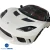 FRP V5 Hood (front) > Lotus Evora 2011-2021 - image 5