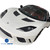 ModeloDrive FRP V5 Hood (front) > Lotus Evora 2011-2021 - image 5