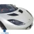 FRP V5 Hood (front) > Lotus Evora 2011-2021 - image 6