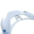 FRP V5 Hood (front) > Lotus Evora 2011-2021 - image 2