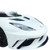 ModeloDrive FRP GTE V5 Front End Combo Kit > Lotus Evora 2011-2021 - image 2