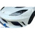ModeloDrive FRP GTE V5 Front End Combo Kit > Lotus Evora 2011-2021 - image 4