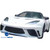 ModeloDrive FRP GTE V5 Front End Combo Kit > Lotus Evora 2011-2021 - image 6