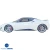 FRP GTE V5 Front End Combo Kit > Lotus Evora 2011-2021 - image 14