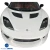 FRP GTE V5 Front End Combo Kit > Lotus Evora 2011-2021 - image 18