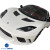 FRP GTE V5 Front End Combo Kit > Lotus Evora 2011-2021 - image 19