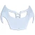 FRP GTE V5 Front End Combo Kit > Lotus Evora 2011-2021 - image 15