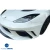 FRP GTE V5 Front End Combo Kit > Lotus Evora 2011-2021 - image 4