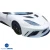 FRP GTE V5 Front End Combo Kit > Lotus Evora 2011-2021 - image 5
