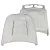 FRP HAMA Hood > BMW X5 (E70) 2007-2013 - image 10