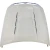 FRP HAMA Hood > BMW X5 (E70) 2007-2013 - image 1