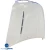 FRP HAMA Hood > BMW X5 (E70) 2007-2013 - image 4