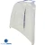 FRP HAMA Hood > BMW X5 (E70) 2007-2013 - image 5