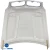FRP HAMA Hood > BMW X5 (E70) 2007-2013 - image 9