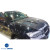 Carbon Fiber HAMA Hood > BMW X5 (E70) 2007-2013 - image 15
