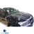 Carbon Fiber HAMA Hood > BMW X5 (E70) 2007-2013 - image 15