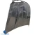 Carbon Fiber HAMA Hood > BMW X5 (E70) 2007-2013 - image 6