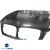 Carbon Fiber HAMA Hood > BMW X5 (E70) 2007-2013 - image 8