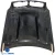 Carbon Fiber HAMA Hood > BMW X5 (E70) 2007-2013 - image 12