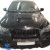 FRP VORT Hood > BMW X5 (E70) 2007-2013 - image 4