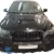 FRP VORT Hood > BMW X5 (E70) 2007-2013 - image 4