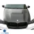 FRP VORT Hood > BMW X5 (E70) 2007-2013 - image 2