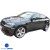 Carbon Fiber VORT Hood > BMW X5 (E70) 2007-2013 - image 2
