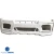 FRP HAMA Wide Body Kit > BMW X6 (E71) 2008-2014 - image 10