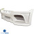 FRP HAMA Wide Body Kit > BMW X6 (E71) 2008-2014 - image 8