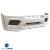 FRP HAMA Wide Body Kit > BMW X6 (E71) 2008-2014 - image 13